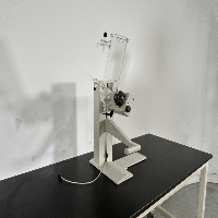 Buchi Rotavapor R-100 Rotary Evaporator image 0